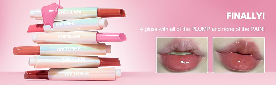 Sheglam-Pout-Perfect-Shine-Lip-Plumper-NoPink-Flamingo-lrm69316